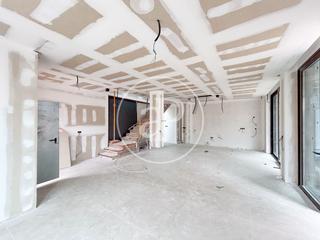 Casa a El Carme-Sant Agustí-Bonavista. Casa independiente en venta en leliana