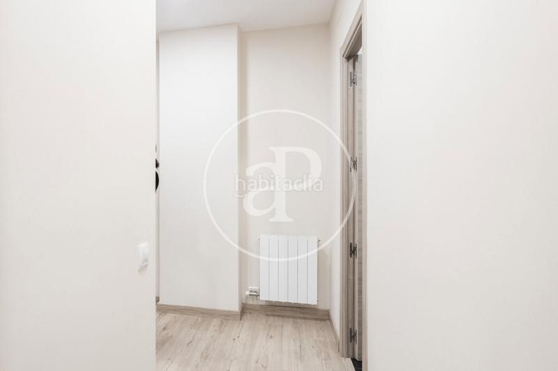 Foto 1eebc4e2-5950-4ef4-a6a0-9024c600dc01. Location appartement avec chauffage dans Besòs - Maresme Barcelona