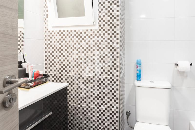 Foto 2ed12ed6-d989-4e0b-a1da-fdb058c0be20. Location appartement avec chauffage dans Besòs - Maresme Barcelona