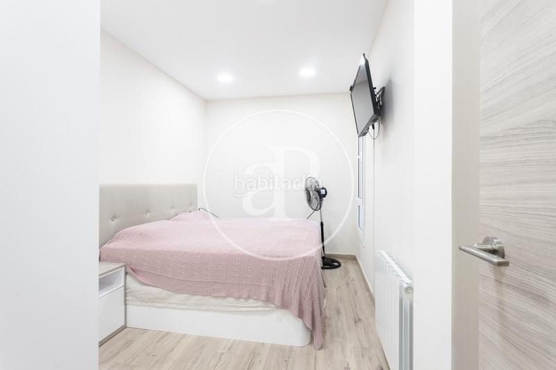 Foto 65f88408-30f8-4fbe-9783-81d889b38f53. Location appartement avec chauffage dans Besòs - Maresme Barcelona