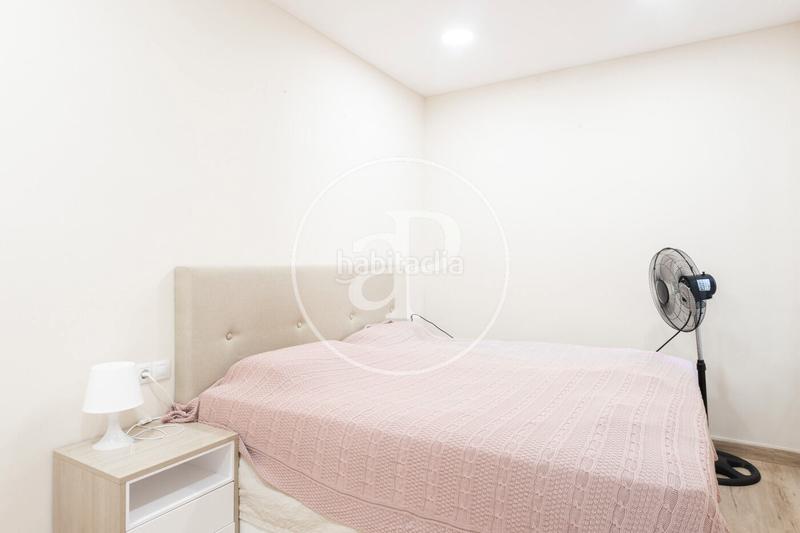 Foto 7dff3c8c-a1e9-4ccf-a11c-d2c04caddfe7. Location appartement avec chauffage dans Besòs - Maresme Barcelona