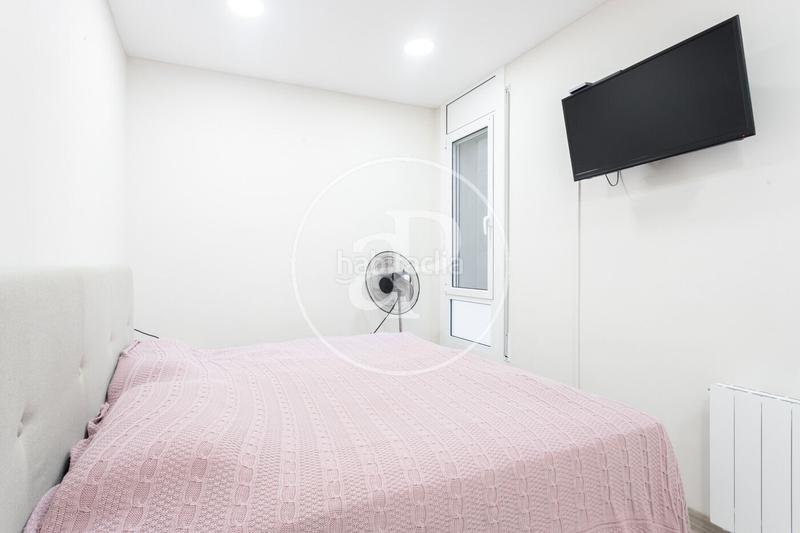 Foto 9f1c95cd-8a27-4f96-9974-6754a3d0762c. Location appartement avec chauffage dans Besòs - Maresme Barcelona