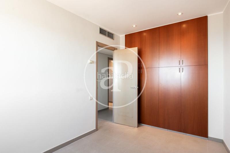 Foto 96abe9aa-ee09-4d8e-8890-1827972ca826. Lloguer casa amb calefacció aparcament a Vallcarca - Penitents Barcelona