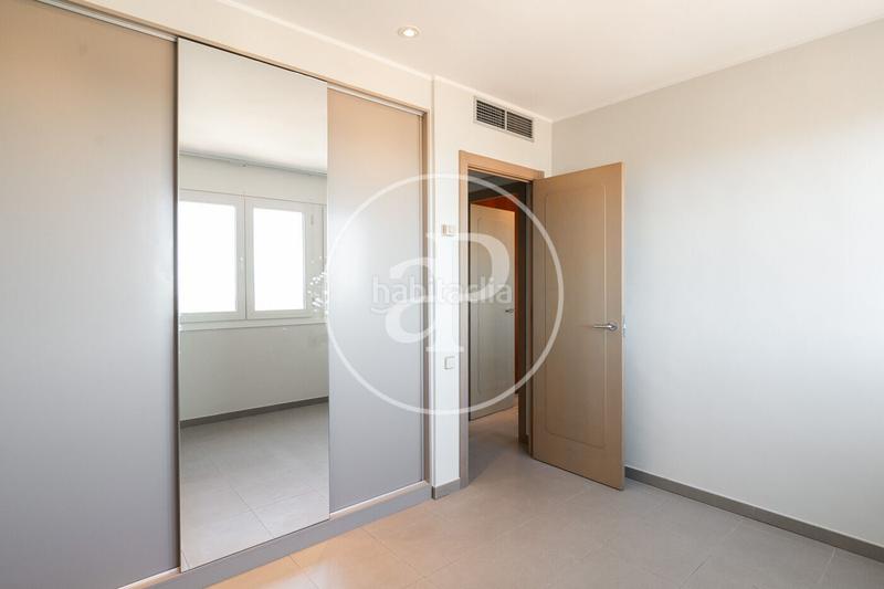 Foto 47f11206-2575-49ad-99a1-2cf74246e743. Miete haus mit heizung parking in Vallcarca - Penitents Barcelona