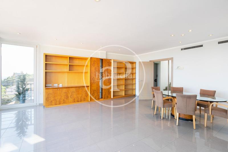 Foto b295cd3d-32b0-4521-8dad-5934c800823f. Miete haus mit heizung parking in Vallcarca - Penitents Barcelona