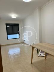 Lloguer Pis  Alaquàs club esportiu. Piso en alquiler alaquàs