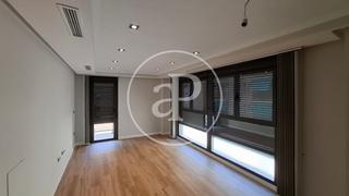 Location Appartement  C. del músic cabanilles. Piso en alquiler en san marcelino