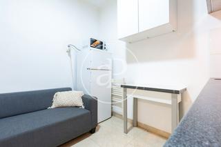 Appartement  Av. del cid. Piso en venta en av del cid