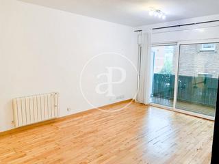 Appartement à Centre - Estació. Piso en venta en centreestació, sant cugat del vallés