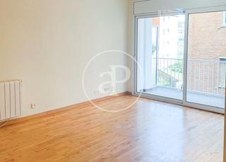 Pis a Centre - Estació. Piso en venta en centreestació, sant cugat del vallés