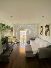 Location Appartement  Carrer santa rita. Piso en alquiler en aldaia