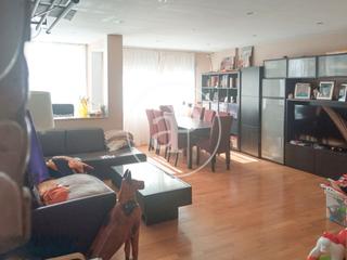 Pis  Carrer de sant fèlix. Piso en venta en el centro de castellón
