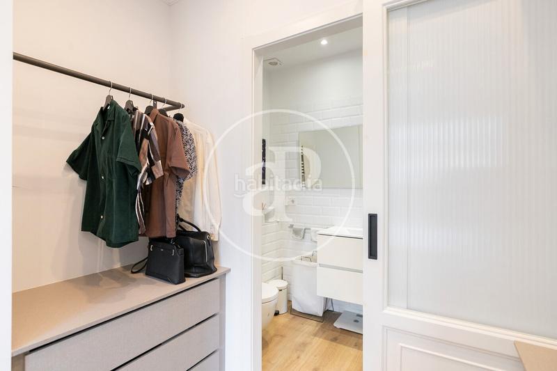 Foto 0271188b-1f93-4c49-bb45-1c0a34d15bd7. Piso  en venta en calle muntaner en Sant Gervasi - Galvany Barcelona