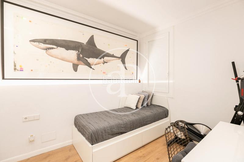 Foto 5a707942-a61c-4693-b78a-40373c33fe15. Piso  en venta en calle muntaner en Sant Gervasi - Galvany Barcelona