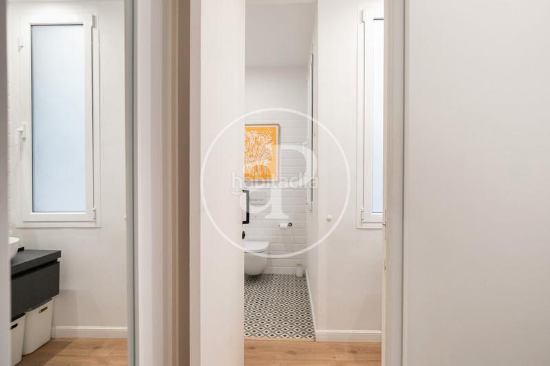 Foto 83bb30ba-425a-48d9-b79e-a9d2c2d34996. Piso  en venta en calle muntaner en Sant Gervasi - Galvany Barcelona