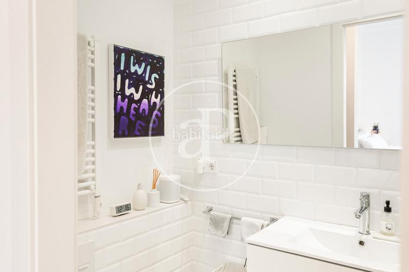 Foto 97bdfa68-3ecd-49c0-b190-3e7854cd7116. Piso  en venta en calle muntaner en Sant Gervasi - Galvany Barcelona