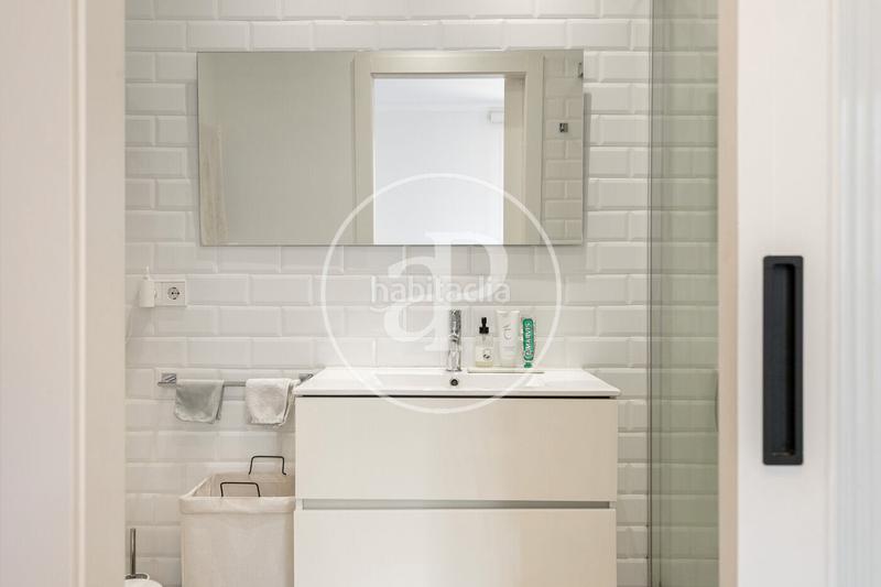 Foto 9cba8b20-6872-4d86-934b-aab1d2fb019f. Piso  en venta en calle muntaner en Sant Gervasi - Galvany Barcelona