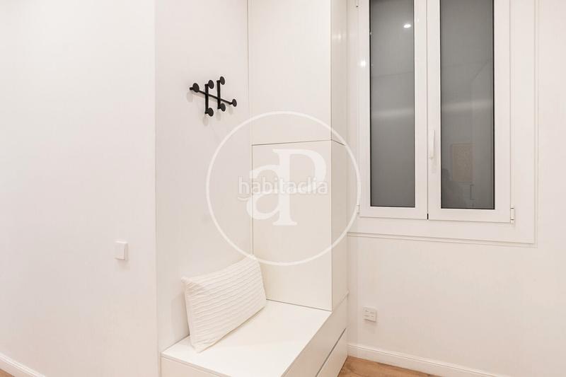 Foto afdb1bb4-ada5-4a85-ae79-0e7b4318677c. Piso  en venta en calle muntaner en Sant Gervasi - Galvany Barcelona