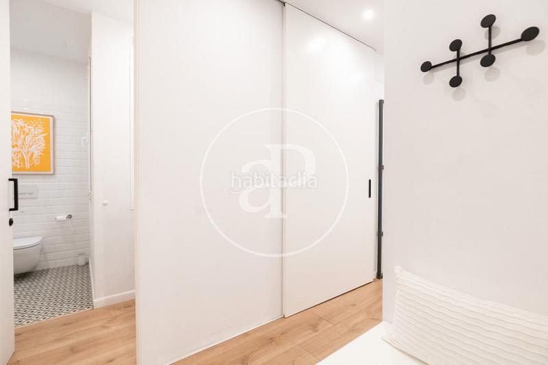 Foto d47674f9-4a99-4401-976e-6d848b8640e1. Piso  en venta en calle muntaner en Sant Gervasi - Galvany Barcelona