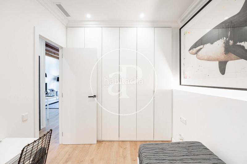 Foto d62ae9b2-e213-485b-987a-a25817ad9d2c. Piso  en venta en calle muntaner en Sant Gervasi - Galvany Barcelona