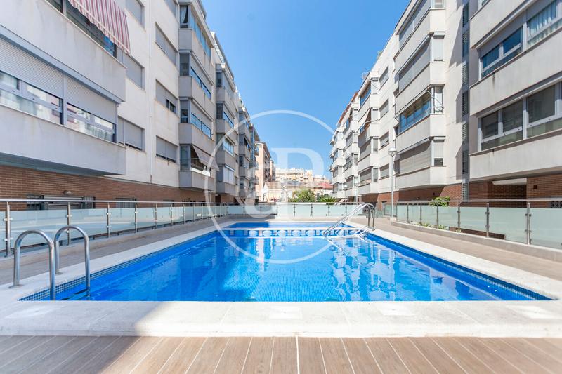 Foto 2538e934-2ad5-4368-b59c-6f7afbe279d8. Ático  dúplex en venta en serrería en Aiora Valencia