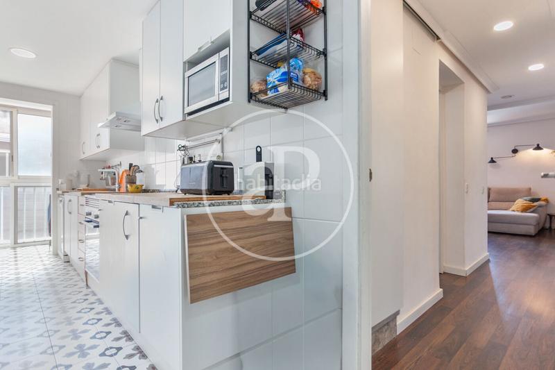 Foto 360022d9-0d0a-4e3d-9c7d-875eb8566fcd. Ático  dúplex en venta en serrería en Aiora Valencia