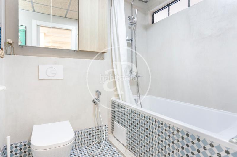 Foto 444600ab-f44b-4a91-8360-494f8adf412c. Ático  dúplex en venta en serrería en Aiora Valencia