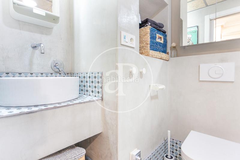 Foto 5d8f257d-2420-434e-b8be-ad75228d1b77. Ático  dúplex en venta en serrería en Aiora Valencia