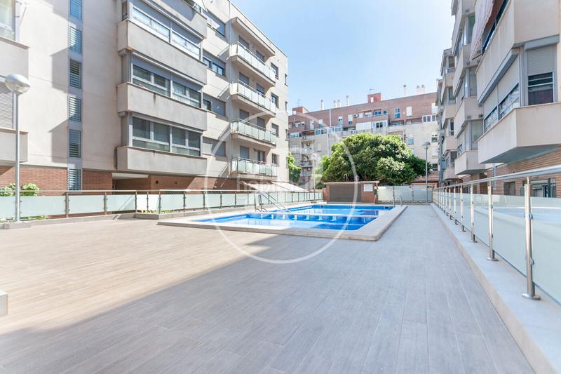 Foto 777a102b-5bb3-4ef5-a46e-87b1ef4fb389. Ático  dúplex en venta en serrería en Aiora Valencia