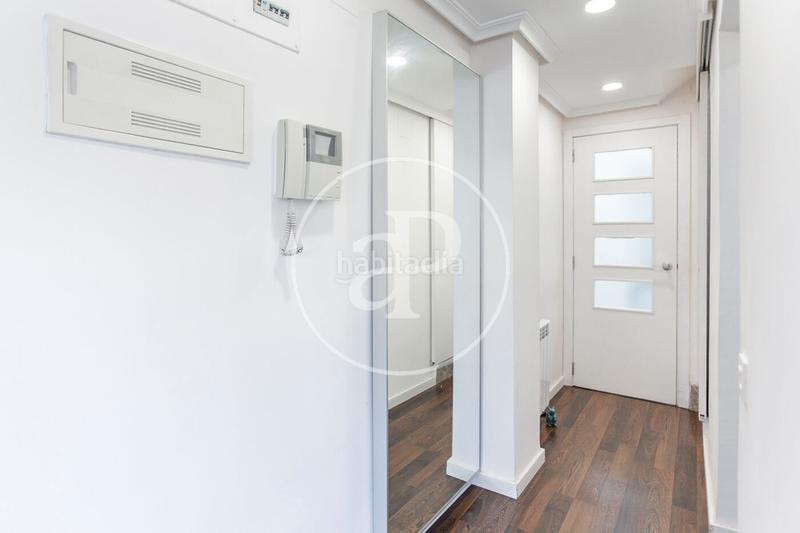 Foto 7b670698-f470-48a0-823f-ea84186cba2c. Ático  dúplex en venta en serrería en Aiora Valencia
