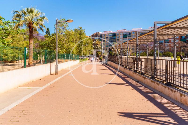 Foto a1e02918-7fc0-49cd-9a38-b86519fbedaf. Ático  dúplex en venta en serrería en Aiora Valencia