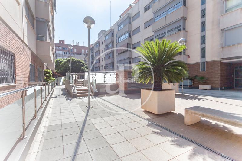 Foto a50db820-f165-4a0e-bbc8-497b26a2396c. Ático  dúplex en venta en serrería en Aiora Valencia