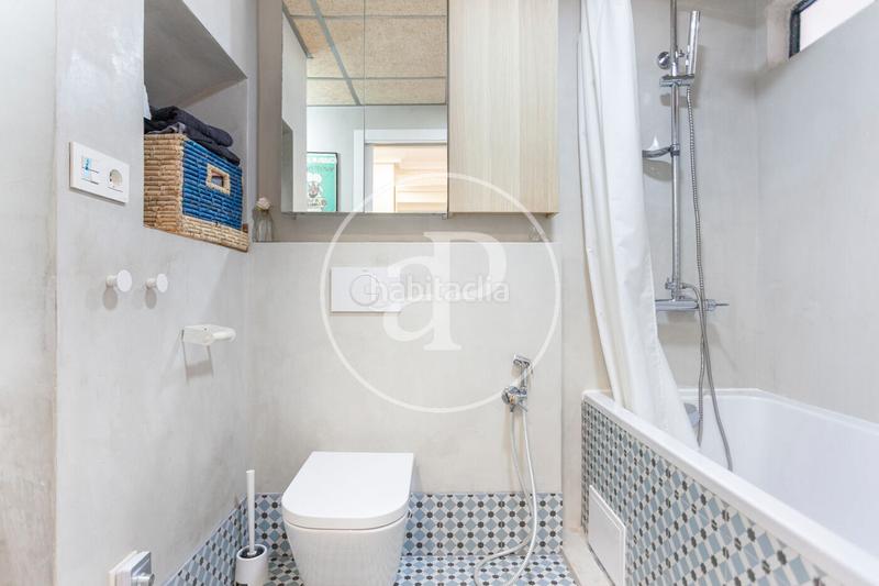 Foto b911a682-8c4f-450c-8bce-e6e594071456. Ático  dúplex en venta en serrería en Aiora Valencia
