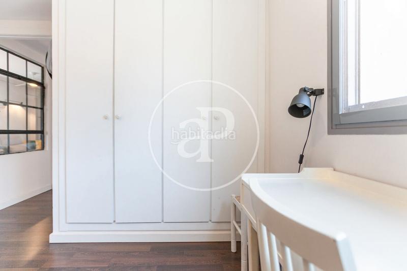 Foto fc3cc8e9-ac6e-4ec9-9d89-a072d81ba42e. Ático  dúplex en venta en serrería en Aiora Valencia