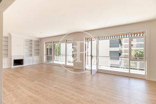 Appartement  Pg. de la bonanova. Piso en venta en les tres torres