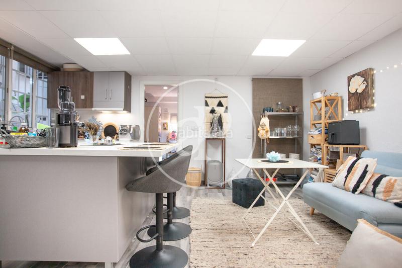 Foto 1173bb44-b4ed-4ce6-95c9-3f29861c7736. Piso  en venta centro en Ensanche-Diputación Alicante