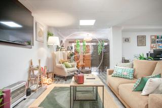 Etagenwohnung  C. orense. Piso en venta en alicante centro