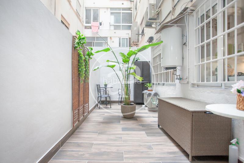 Foto 79ebb92e-17c1-47c8-bf01-6dfbc1e5a6df. Piso  en venta centro en Ensanche-Diputación Alicante