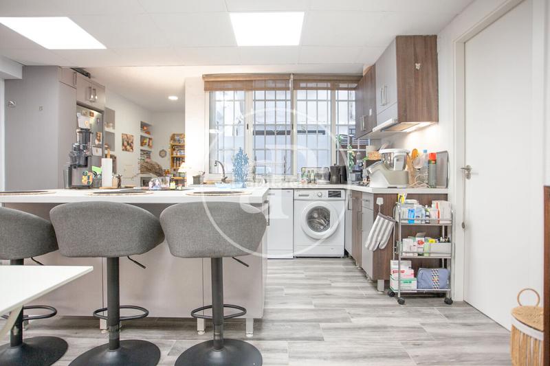 Foto 96622e54-076e-444d-bf33-ecab790ea354. Piso  en venta centro en Ensanche-Diputación Alicante