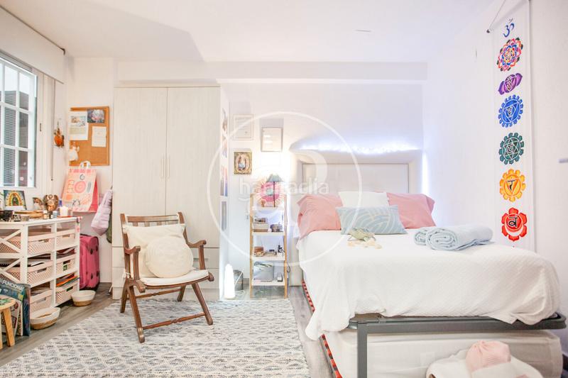 Foto b7b1771c-d269-4265-bb14-4e03fdbe5da1. Piso  en venta centro en Ensanche-Diputación Alicante