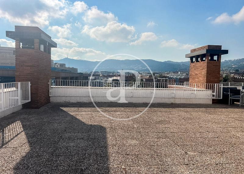 Foto 104a42da-e38c-4d63-bc29-43dce35b53c0. Piso  en venta en calle ganduxer en Sant Gervasi - Galvany Barcelona
