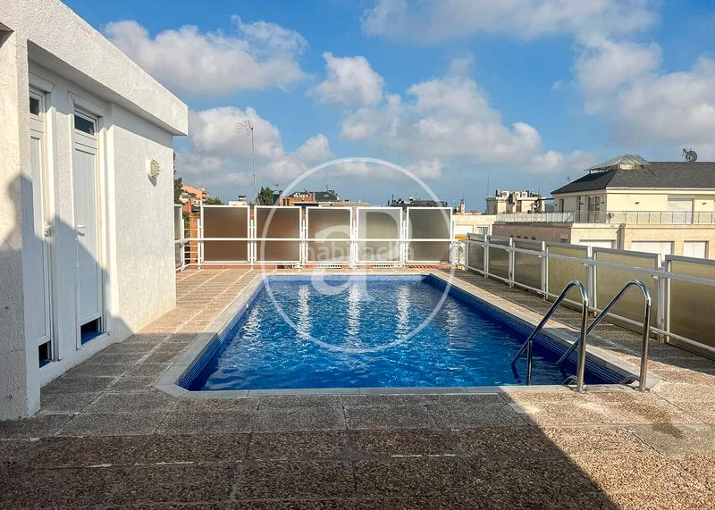 Foto 255ef30d-4e73-44e9-8b18-3b3b4894a614. Piso  en venta en calle ganduxer en Sant Gervasi - Galvany Barcelona