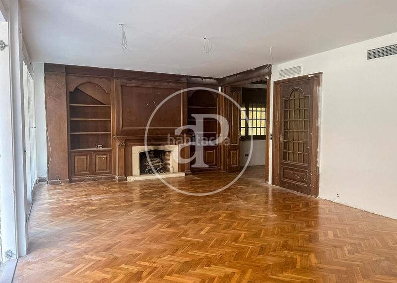 Foto 2adabdb1-63f4-45f8-9873-5c57865baba3. Piso  en venta en calle ganduxer en Sant Gervasi - Galvany Barcelona