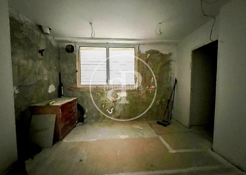Foto 391ce125-5601-4972-beee-de00227d73ed. Piso  en venta en calle ganduxer en Sant Gervasi - Galvany Barcelona