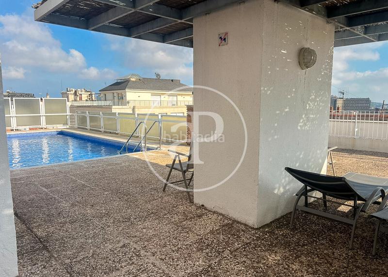 Foto 401f3275-82bd-44f7-9646-6248775dc707. Piso  en venta en calle ganduxer en Sant Gervasi - Galvany Barcelona