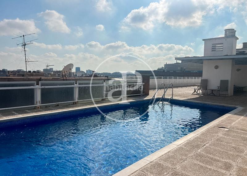 Foto 42091369-8a07-4146-893f-fcab694acd75. Piso  en venta en calle ganduxer en Sant Gervasi - Galvany Barcelona