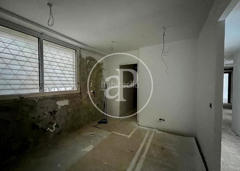 Foto 4228e95a-d34c-45f0-a635-20d3df188feb. Piso  en venta en calle ganduxer en Sant Gervasi - Galvany Barcelona