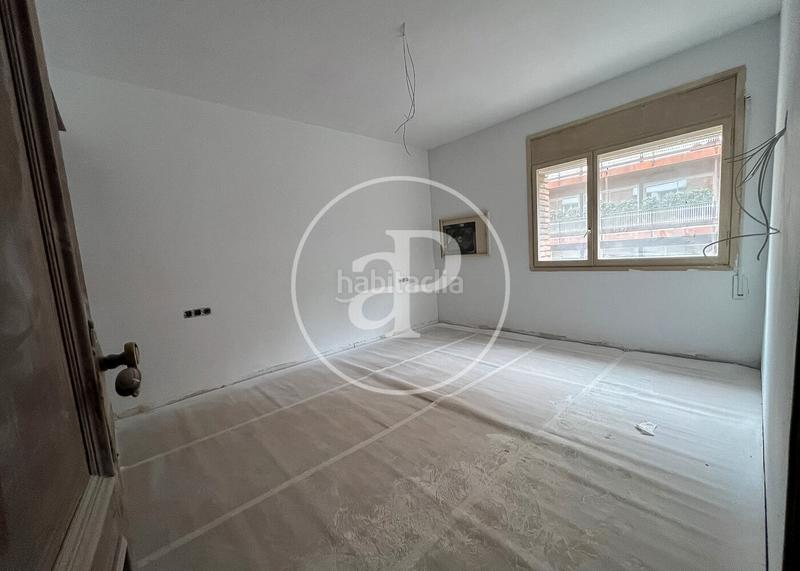 Foto 47f55379-dee0-4ea7-ba5f-62ca543fc468. Piso  en venta en calle ganduxer en Sant Gervasi - Galvany Barcelona