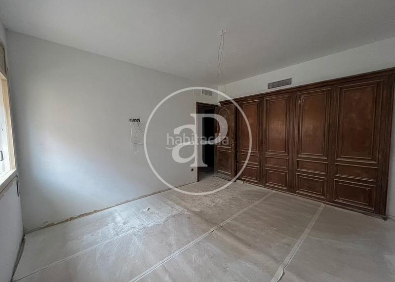 Foto 6aab8e60-42ad-41b2-8aa0-aa7b8a351b3d. Piso  en venta en calle ganduxer en Sant Gervasi - Galvany Barcelona