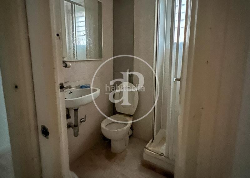Foto 7a6a47fd-cee5-4ae8-8ad6-89ffc7a6bae2. Piso  en venta en calle ganduxer en Sant Gervasi - Galvany Barcelona